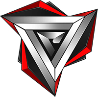 Paradox Gaming CS2 (CS:GO) Team