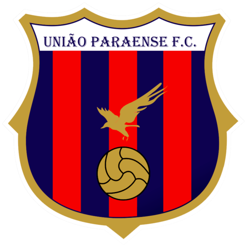 Paraense FC – Football Team