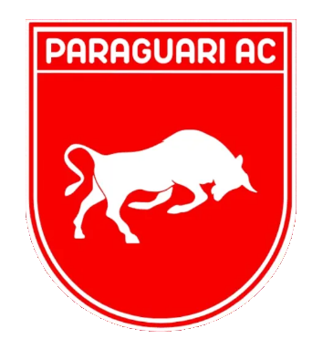 Paraguari AC – Football