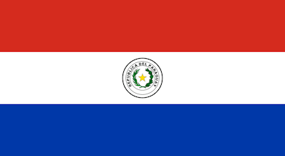 Paraguay – Dota 2 Équipe