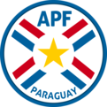 Команда Paraguay U19(w). Состав Football