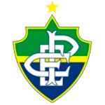 Paraiso EC (w) – Football Team
