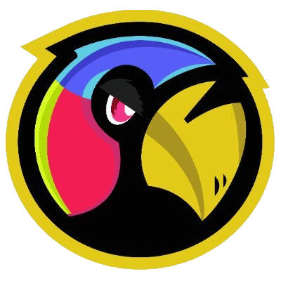 Parakeet Gaming – LoL Équipe