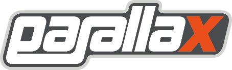 Parallax CS2 (CS:GO) Team
