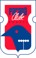 Parana (Youth) – Football Team