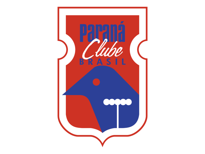 Parana Football Team