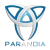 Equipo paranoia. Composición De CS2 (CS:GO)