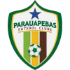 Parauapebas (Youth) – Football Team