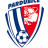 Команда Пардубице B. Состав Football