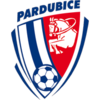 Pardubice (w) – Football Team