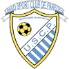 Paredes – Football Team