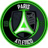 Paris 13 Atlético – Football