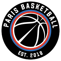 Paris Basketball – Basketball Team