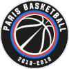 Paris Basketball Team