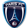 Paris U19 – Football Team