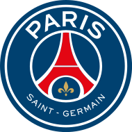Paris Saint Germain U19 – Football Team