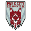 Park City – Football Team