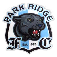Park Ridge – Football Team