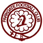 Parkgate – Football Équipe