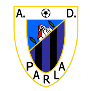 Parla – Football Team