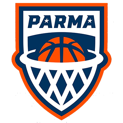 Parma-M Permskiy Kray Basketball Team