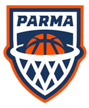 Parma Perm – Basketball Team