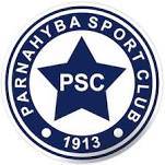 Parnahyba – Football Équipe