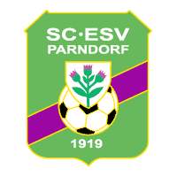 Drużyna Parndorf. Skład Football
