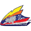Paro – Football Team