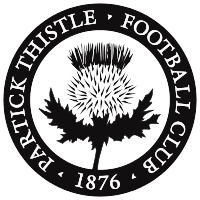 Partick Thistle (w) – Football Team