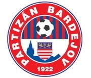 Bardejov – Football