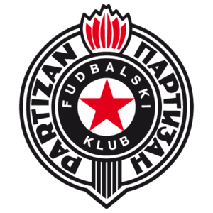 Partizan U19 – Football Équipe