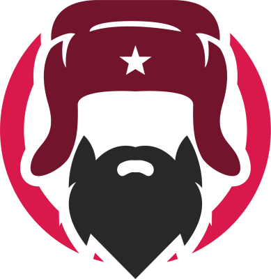 PARTIZAN – CS2 (CS:GO) Team
