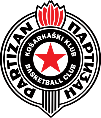 Partizan Esports – LoL