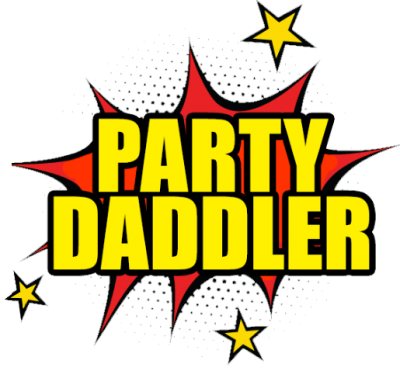 PartyDaddlers CS2 (CS:GO)队