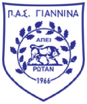 Giannina – Football Team