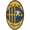 CSM Pașcani Football Team