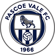 Equipo Pascoe Vale SC. Composición De Football