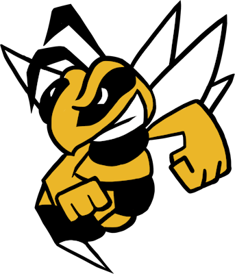 Paseka Team Dota 2 Team