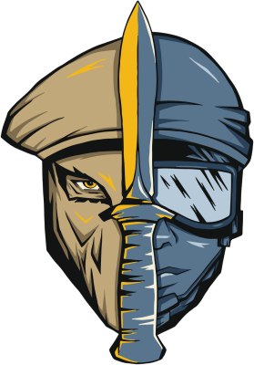 Passion UA – CS2 (CS:GO) Team
