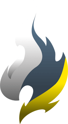 Passion UA – Dota 2 Team