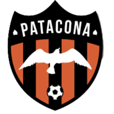 Patacona – Football Team