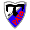 Pato – Football Team