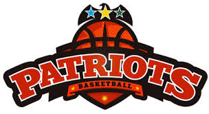 Patriots – Basketball Équipe