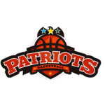 Patriots BBC – Basketball Équipe