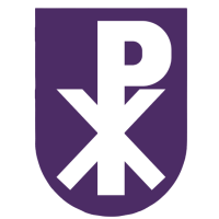 Patro Eisden (f) – Football