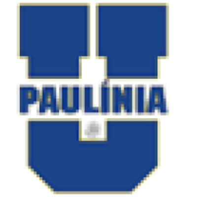 Paulinia FU Youth – Football Team