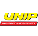 Université Paulista – Football Équipe
