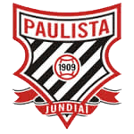Hold Paulista (Youth). Opstilling Football