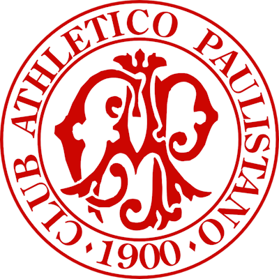 Equipo Paulistano Amil. Composición De Basketball